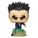 POP - Hunter x Hunter - LEORIO- Funko