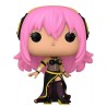 POP - Vocaloid - MEGURINE LUKA V4X - Funko