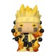 POP - Naruto Shippuden - NARUTO (Six Path Sage) - Funko