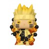 POP - Naruto Shippuden - NARUTO (Six Path Sage) - Funko