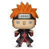 POP - Naruto Shippuden - PAIN - Funko