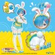 Re:Zero - REM - (～Happy Easter!ver.～)