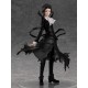 Bungo Stray Dogs - RYUNOSUKE AKUTAGAWA - Pop Up Parade