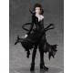 Bungo Stray Dogs - RYUNOSUKE AKUTAGAWA - Pop Up Parade