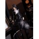 Bungo Stray Dogs - RYUNOSUKE AKUTAGAWA - Pop Up Parade