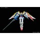 Maqueta GUNDAM - Wing Gundam EW - Gunpla RG - 1/144