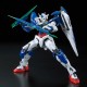 Maqueta GUNDAM - OO QANT - Gunpla RG - 1/144
