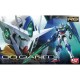 Maqueta GUNDAM - OO QANT - Gunpla RG - 1/144