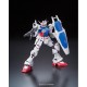 Maqueta GUNDAM - Gundam GP01 Zephyranthes - Gunpla RG - 1/144