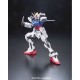 Maqueta GUNDAM - Aile Strike Gundam - Gunpla RG - 1/144