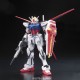 Maqueta GUNDAM - Aile Strike Gundam - Gunpla RG - 1/144