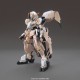 Maqueta GUNDAM - Gundam Gusion Rebake Full City  - Gunpla HGIBO - 1/144