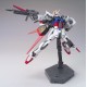 Maqueta GUNDAM - Uraven Gundam Hiroto's Mobile Suit - Gunpla HGBD:R - 1/144