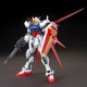 Maqueta GUNDAM - Uraven Gundam Hiroto's Mobile Suit - Gunpla HGBD:R - 1/144