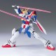 Maqueta GUNDAM - GF13-017JNII G Gundam - Gunpla HGFC - 1/144