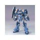 Maqueta GUNDAM - Blu Duel Gundam GAT-X1022 - Gunpla HGGS - 1/144