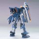 Maqueta GUNDAM - Blu Duel Gundam GAT-X1022 - Gunpla HGGS - 1/144