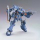 Maqueta GUNDAM - Blu Duel Gundam GAT-X1022 - Gunpla HGGS - 1/144