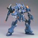 Maqueta GUNDAM - Blu Duel Gundam GAT-X1022 - Gunpla HGGS - 1/144