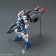 Maqueta GUNDAM - Gundam Dantalion - Gunpla HGIBO - 1/144