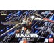 Maqueta GUNDAM - Murasame - Gunpla HGGS - 1/144