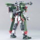 Maqueta GUNDAM - Verde Buster Gundam - Gunpla HGGS - 1/144