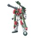 Maqueta GUNDAM - Verde Buster Gundam - Gunpla HGGS - 1/144