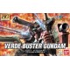 Maqueta GUNDAM - Verde Buster Gundam - Gunpla HGGS - 1/144