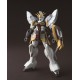 Maqueta GUNDAM - Gundam Sandrock & Breaker MPCS - Gunpla HGAC - 1/144