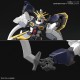 Maqueta GUNDAM - Gundam Sandrock & Breaker MPCS - Gunpla HGAC - 1/144