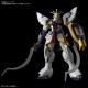Maqueta GUNDAM - Gundam Sandrock & Breaker MPCS - Gunpla HGAC - 1/144