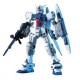 Maqueta GUNDAM - RX-78GP03S Gundam GP03S - Gunpla HGIBO - 1/144
