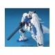 Maqueta GUNDAM - RX-78GP03S Gundam GP03S - Gunpla HGIBO - 1/144