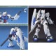Maqueta GUNDAM - RX-78GP03S Gundam GP03S - Gunpla HGIBO - 1/144