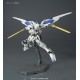 Maqueta GUNDAM - Gundam Bael - Gunpla HGIBO - 1/144