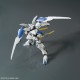 Maqueta GUNDAM - Gundam Bael - Gunpla HGIBO - 1/144