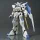 Maqueta GUNDAM - Gundam Bael - Gunpla HGIBO - 1/144