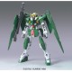 Maqueta GUNDAM - GN-002 Gundam Dynames - Gunpla HG Gundam 00 - 1/144
