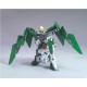 Maqueta GUNDAM - GN-002 Gundam Dynames - Gunpla HG Gundam 00 - 1/144