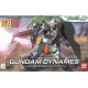 Maqueta GUNDAM - Gundam Dynames - Gunpla HG00 - 1/144