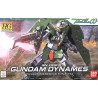Maqueta GUNDAM - Gundam Dynames - Gunpla HG00 - 1/144