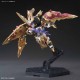 Maqueta GUNDAM SD - Sangoku Soketsuden Diao Chan Kshatriya