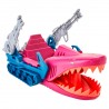 Masters of the Universe Origins - LAND SHARK