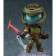Nendoroid DOOM SLAYER - DOOM ETERNAL