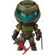 Nendoroid DOOM SLAYER - DOOM ETERNAL