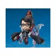 Nendoroid BAYONETTA - Bayonetta