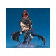 Nendoroid BAYONETTA - Bayonetta