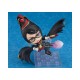 Nendoroid BAYONETTA - Bayonetta