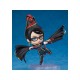 Nendoroid BAYONETTA - Bayonetta