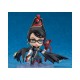 Nendoroid BAYONETTA - Bayonetta